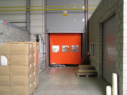 DYNACO D-313